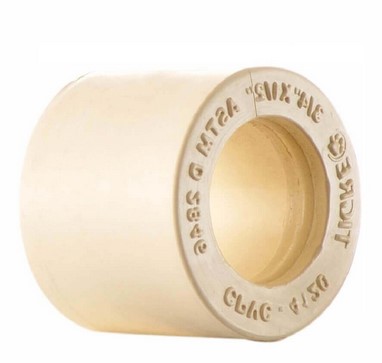 REDUC SOLD  3/4x1/2 A. CAL PAVCO: