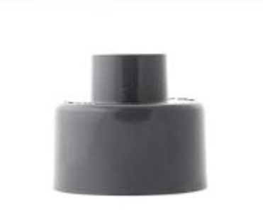 REDUC SOLD 1x1/2 A. FRIA PAVCO: