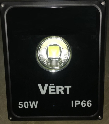 REFLEC LED (OSRAM) VERT  50W 85-265V|+0