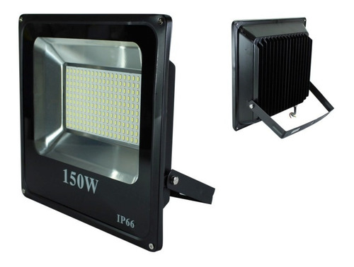 REFLEC LED VERT 150W ULTRA SLIM|+0