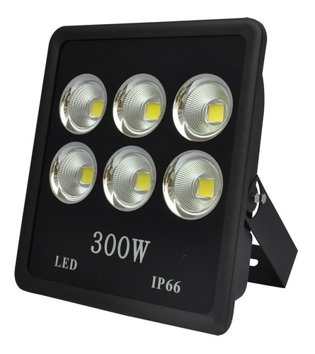REFLEC LED VERT 300W 85-265V 08-274|+0