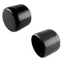 REGATON REDONDO EXT.  1/2"|+0