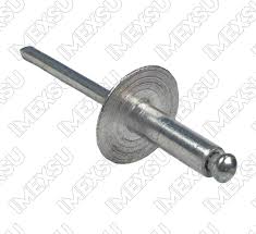 REMACHE ALA ANCHA 5/32 x 3/8 (5-4) 
