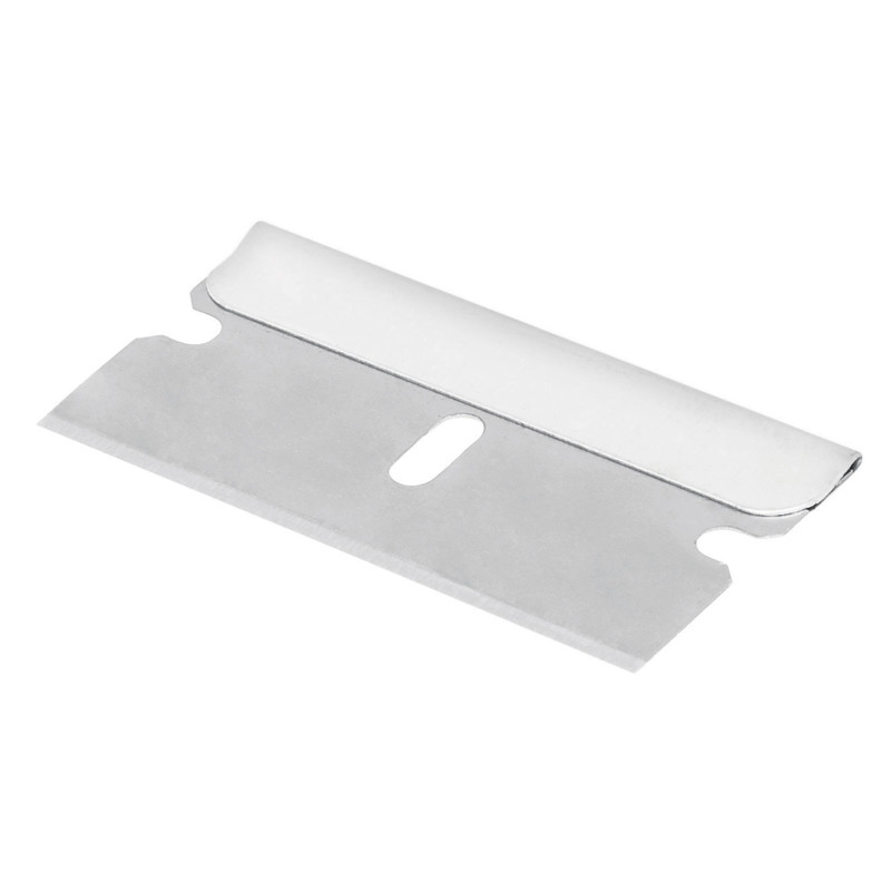 REP P/CUCH. RASPADOR 2" TRUPER:
