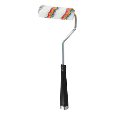 RODILLO 4" COVO