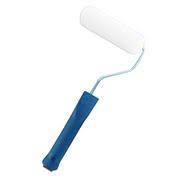 RODI GOMA ESP RADIANT 2" C/1 CAMISA: