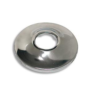 ROSETA DE  1/2" FP: