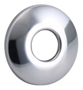 ROSETA FP GRUPO Y DUCHA ECON: