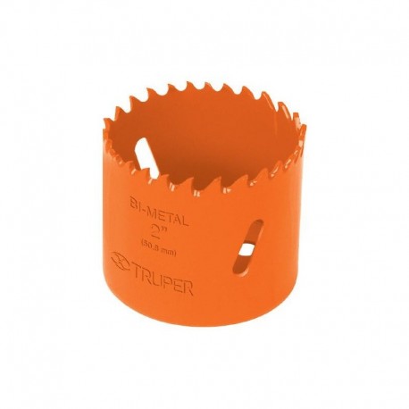 SIERRA COPA TRUPER BIMETAL 5/8":