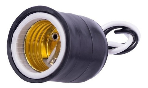 SOCATE DE GOMA CON PORCELANA 208-6: