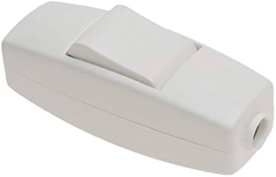 SWICH AEREO ECONOMICO: