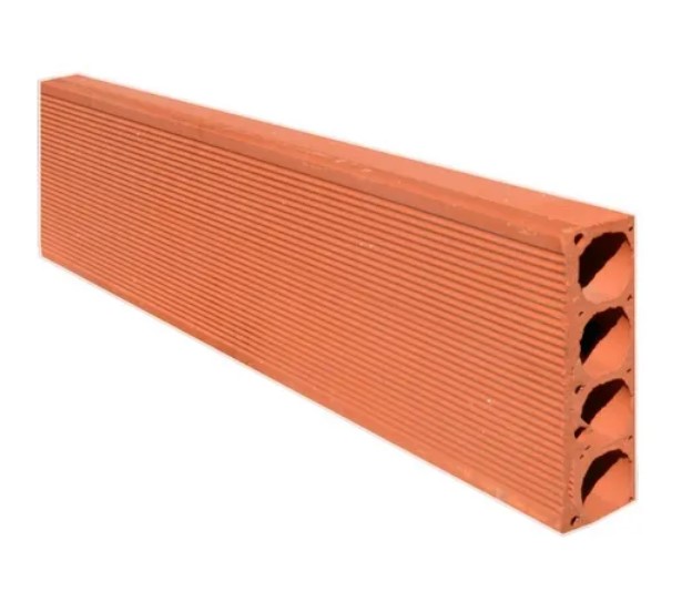 TABELON 80x 6x 20cms: