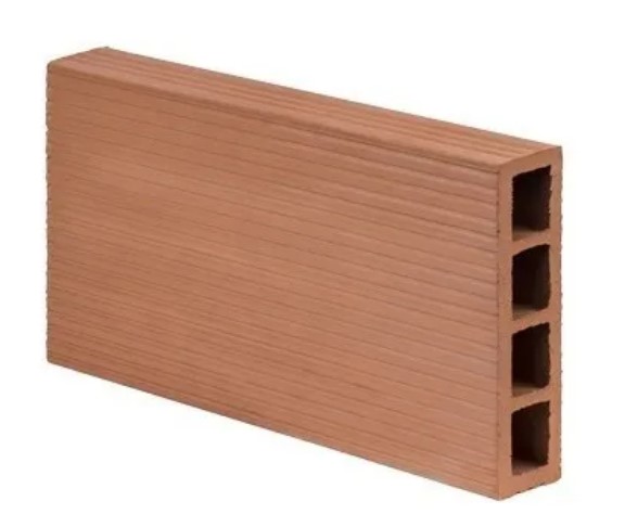 TABLERO 60x 4x 25cms: