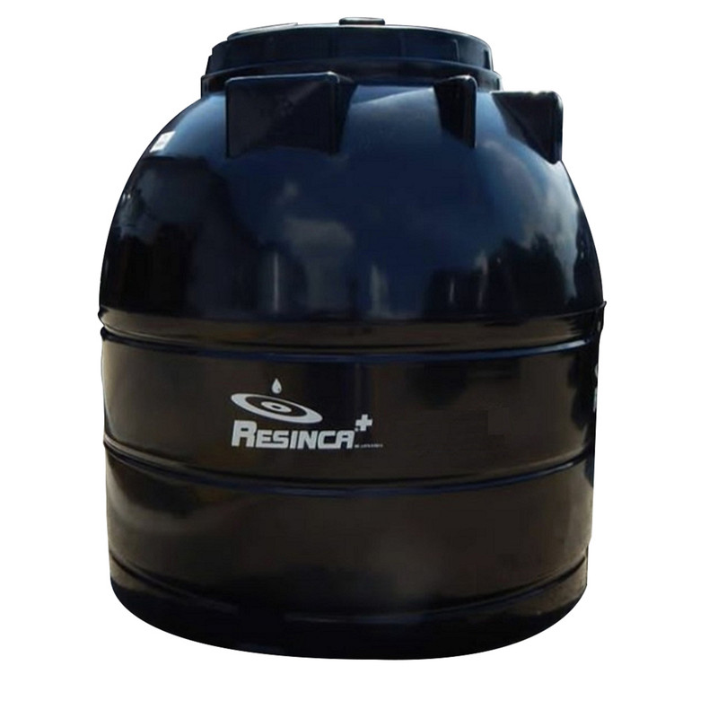 TANQUE AGUA JUMBO DOMESTI 2C 2000 Lts:
