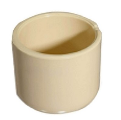 TAPA HEMBRA SOLD A.CAL  3/4" PAVCO: