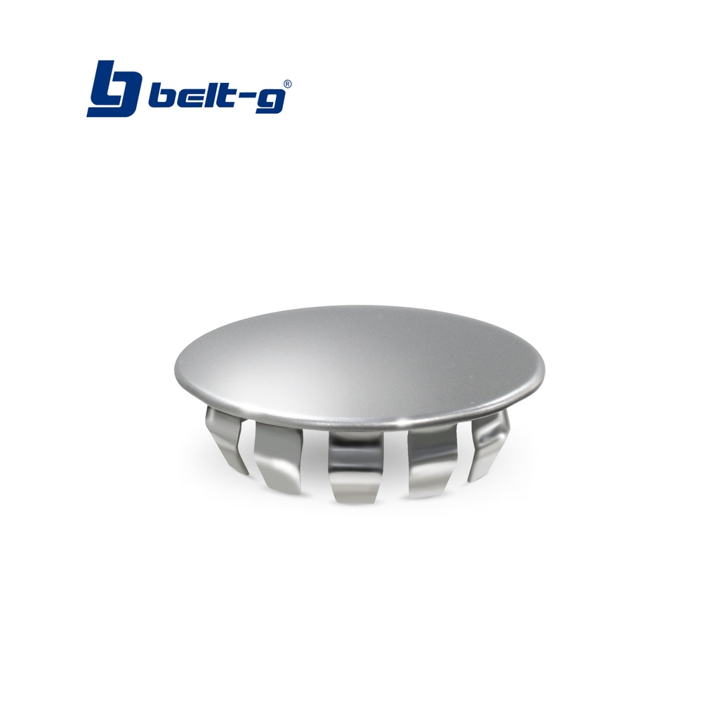 TAPA HUECO FREGADERO PRESION: