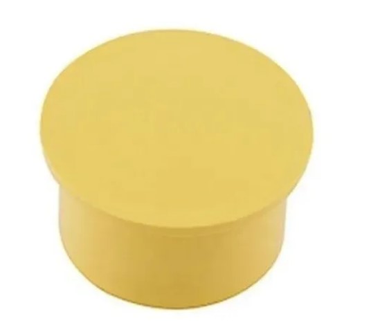 TAPON AN NORMA SOLD 3" (75mm):