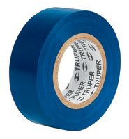 TEIPE TRUPER AZUL: