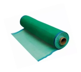 TELA PLAS MOSQ VERDE 1.03 MTS;+0