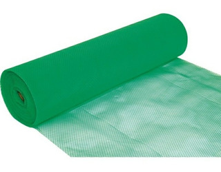 TELA PLAS MOSQ VERDE 1.22 MTS;+0