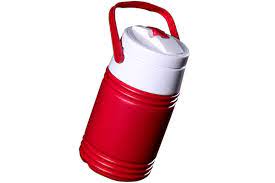 TERMO POTAMITO  2 LITROS VIAJERO: