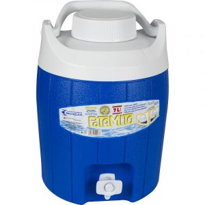 TERMO POTAMITO  7 LITROS: