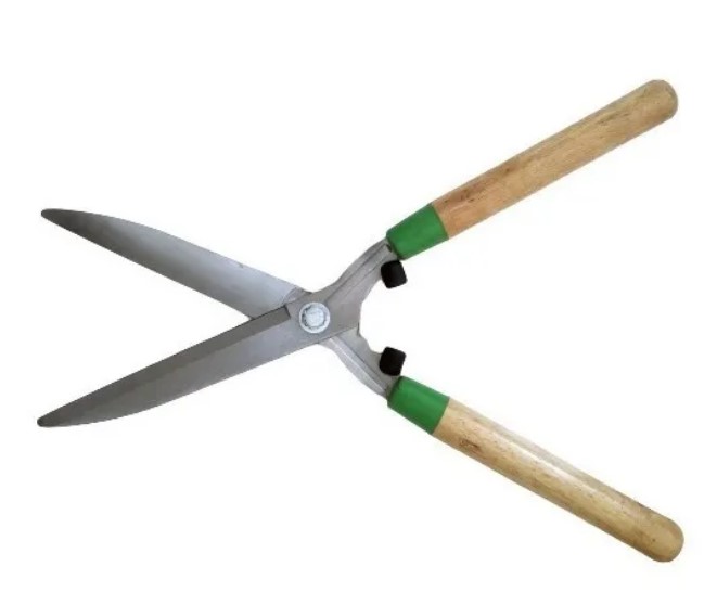 TIJERA P/PODAR EXXEL 20" M/MADERA: