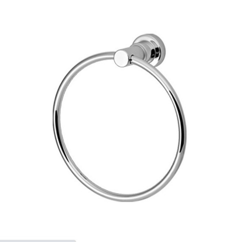 TOALLERO ANILLO FP COLLAGE: