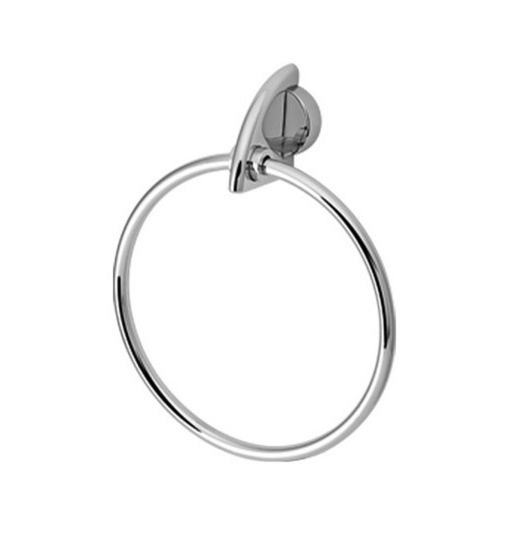 TOALLERO ANILLO FP VENTO: