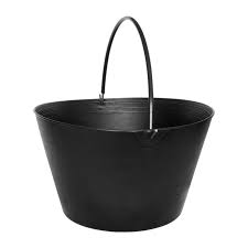 TOBO ALBANIL PLASTICO BELLOTA 12 lts: