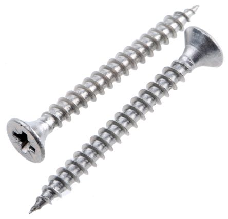 TORN. AUTO R. CBZ/PLANA  8 X 3";+1