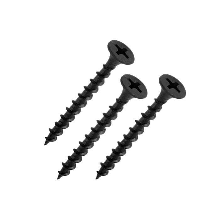 TORN. AUTO R. DRYWALL  6 X 1,1/4"|+0