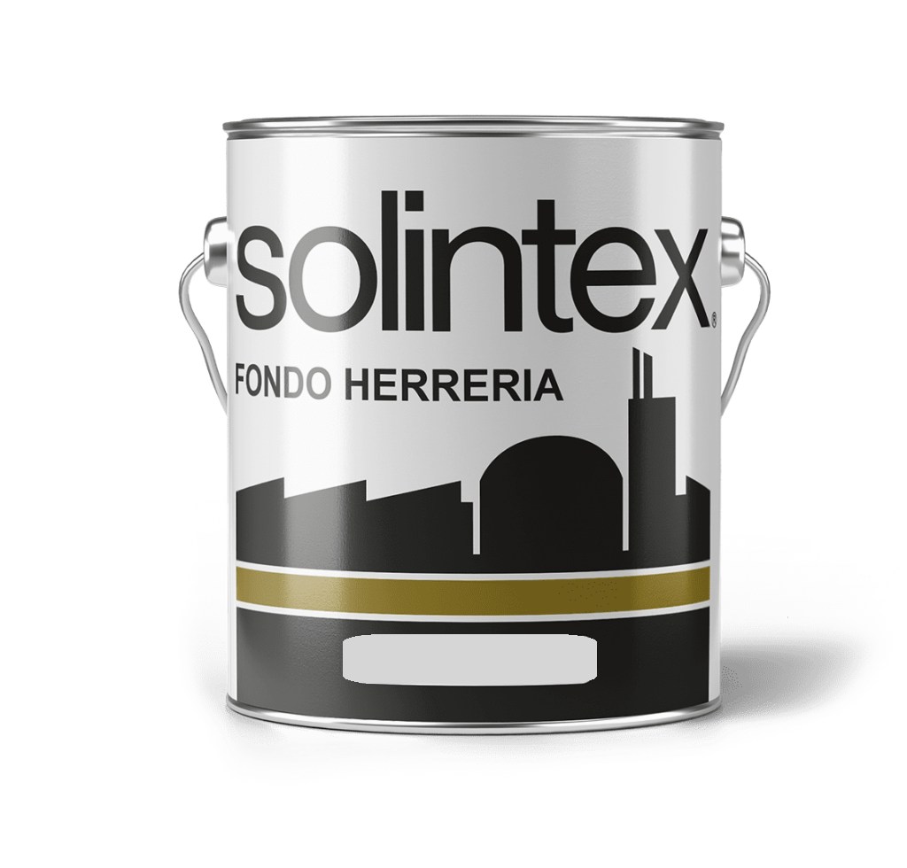 1/4 FONDO H. GRIS SOLINTEX: