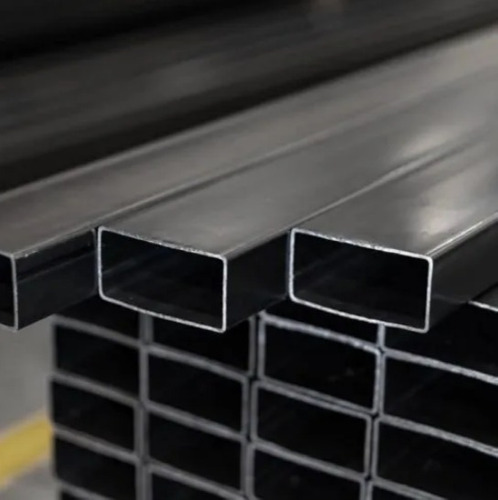 TUBO ESTRUC 100x 40x 2,25mm x 6mts: