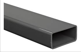 TUBO ESTRUC 120x120x 3mm x  6mts: