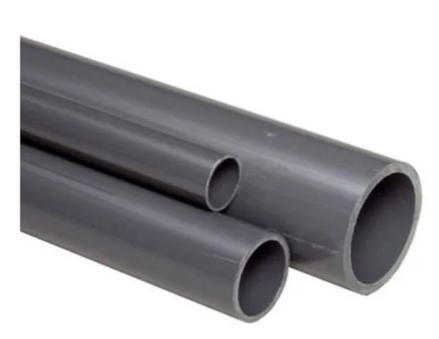 TUBO PAVCO 1.1/2" A. FRIA POR METRO|+0