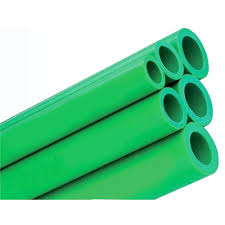 TUBO PPR 20mm (1/2") x 4mts PN20: