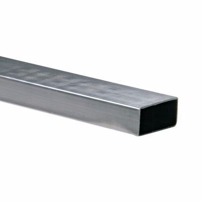 TUBO REC 1.1/2 x1/2(0.90):