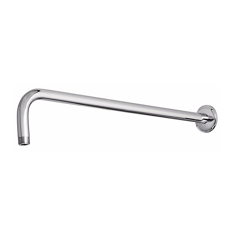 TUBO REGAD MET BM ROMA 45cms: