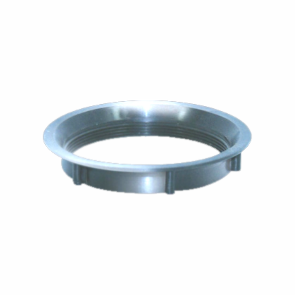 TUERCA P/CESTA FREG MET BELT-G PESAD: