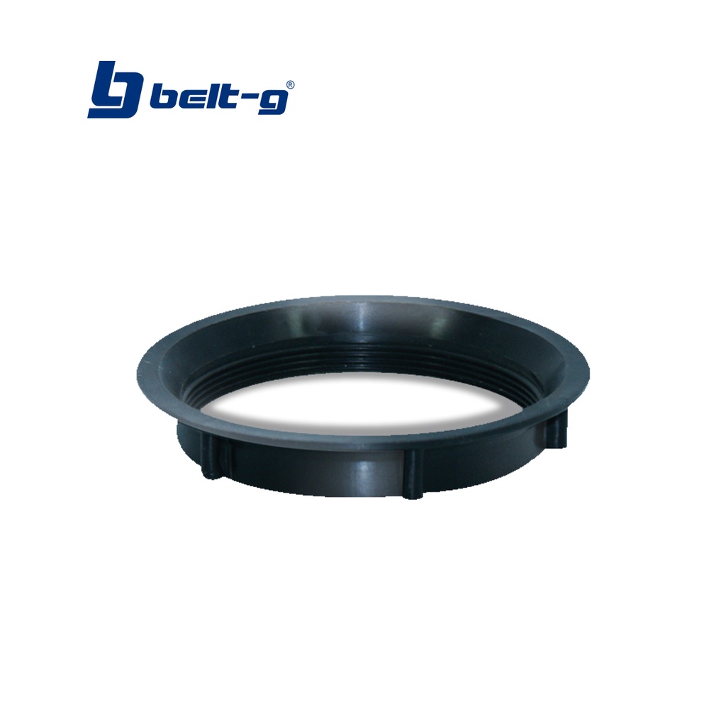 TUERCA P/CESTA FREG PLAS BELT-G: