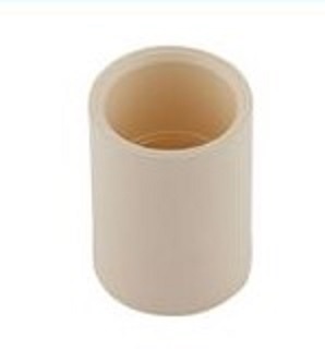 UNION PAVCO AC  3/4":