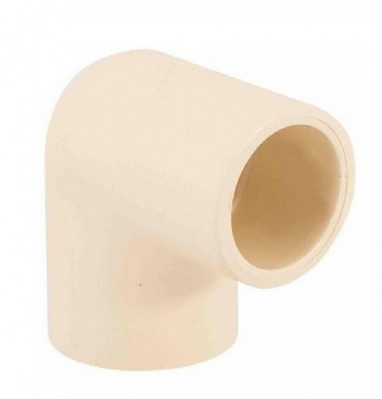 UNION PAVCO CONDUIT 1.1/2";+--