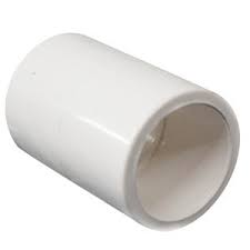 UNION PAVCO CONDUIT 1.1/2"
