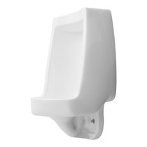 VALV URINARIO PUSH BOTTON MET BELT-G