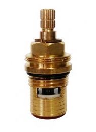 VASTAGO CART. CERAM IZQ FP: