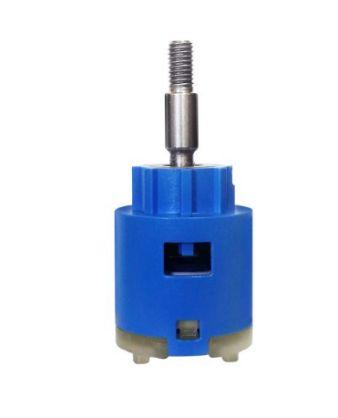 VASTAGO CART. CERAM MONO 25 JOYSTICK: