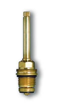 VASTAGO FP (GRUPO/LLAVE DUCHA ECON):