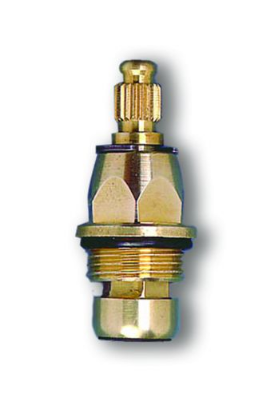 VASTAGO FP (LLAVE ARRESTO):