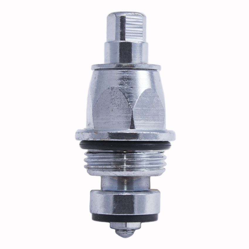 VASTAGO FP (LLAVE MANG Y PASO 1/2"):